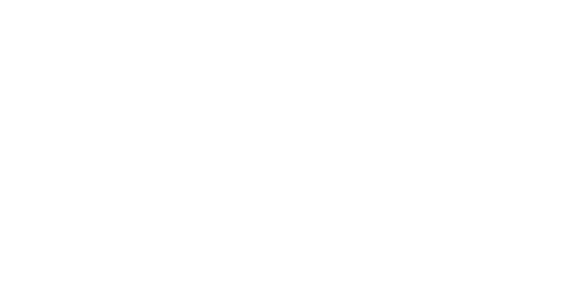 Sanctuary Spas & Recreation